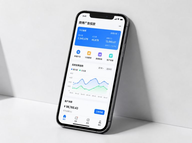 江西全网舆情监测与风险研判